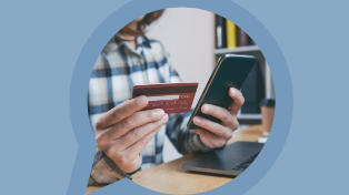 Как будут возвращать деньги жертвам телефонных мошенников и кто за это заплатит?