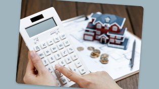 Правда ли, что эскроу-счета поднимут цены на жильё?