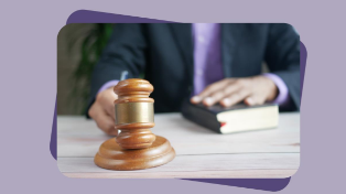 Слово не воробей, а товарный знак: как патентные тролли зарабатывают на продавцах