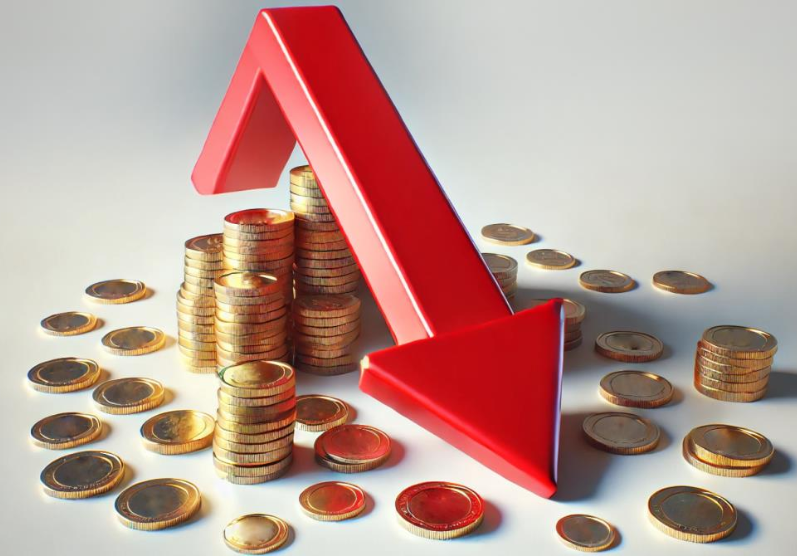 ЦБ 20 марта снизит ключевую ставку до 15% — что изменится для вкладов