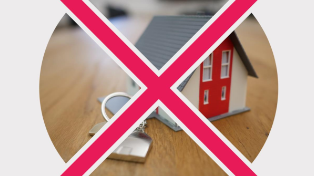 Банки закрыли лазейку: кому теперь не дадут ипотеку