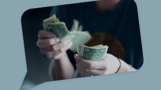 ЦБ считает украденное: что будет с банками, если мошенники воруют у них ваши деньги