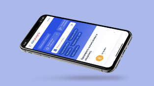 SMS-код больше не придёт. «Госуслуги» изменили правила для пользователей
