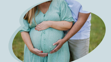 Новые льготы для многодетных семей на 5,4 трлн: введут ли?