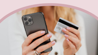 Новые требования к онлайн-банкингу: кого это затронет