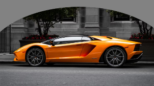 Купил Ferrari — заплати два раза: в России хотят новый налог на люкс