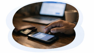 Семейная налоговая выплата: стоит ли платить 299 рублей за возврат НДФЛ