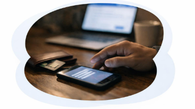 Семейная налоговая выплата: стоит ли платить 299 рублей за возврат НДФЛ