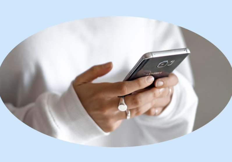 Операторы резко повысят тарифы на интернет из-за решения Минцифры