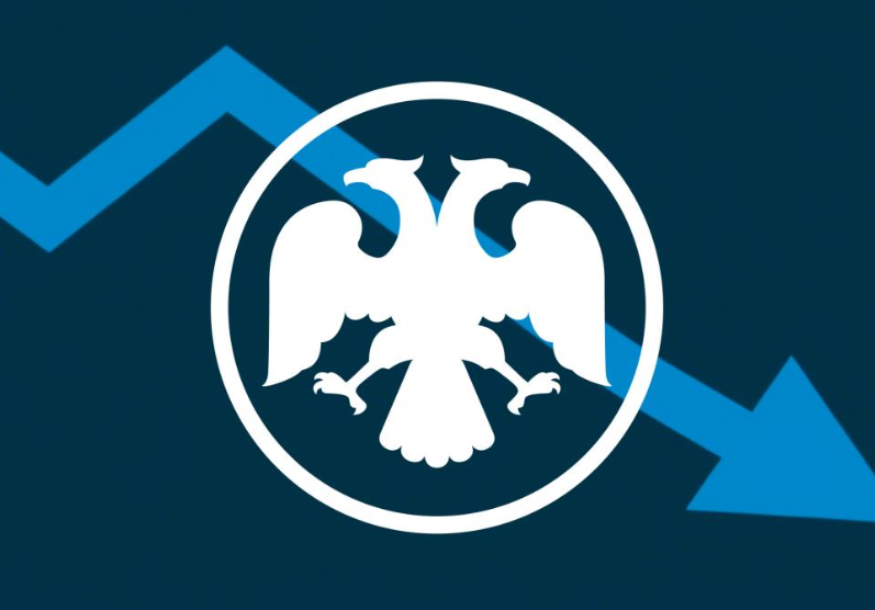 Новая ключевая ставка — 15,5%. Как она ударит по депозитам и ипотеке