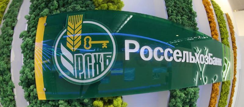 Новая карта рассрочки от Россельхозбанка. Выясняем, сколько стоят бесплатные деньги по кредитным картам