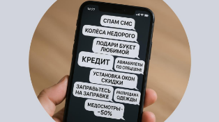 Не приходят важные СМС. Что происходит и как снова получать сообщения от сервисов?