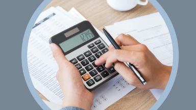 Как сэкономить на налогах при продаже квартиры