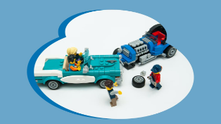 Попал пьяный в ДТП : ОСАГО не поможет