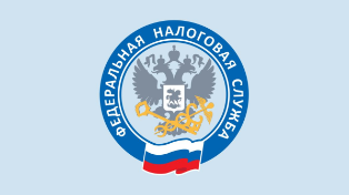 Покупателям недвижимости грозят масштабные проверки