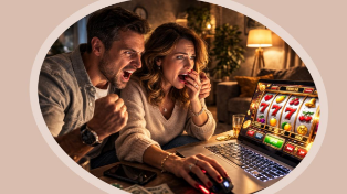 Люда, у меня мания: спорт в РФ потеряет финансирование