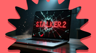 S.T.A.L.K.E.R. 2 под запретом: что ждёт геймеров после решения Генпрокуратуры?