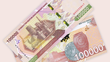 Бизнесу дадут скидку 50% на штрафы и разрешат платить в рассрочку