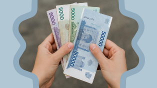 Кому и насколько проиндексируют пенсии, пособия и зарплаты?