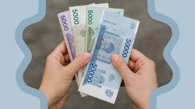 Кому и насколько проиндексируют пенсии, пособия и зарплаты?