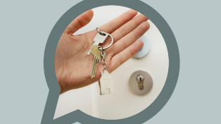 С 10 июля начнётся приём заявок на ипотечные субсидии: что нужно знать?