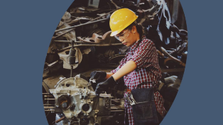 Чистая прибыль «Северстали» сократилась в 368 раз, дивидендов не будет