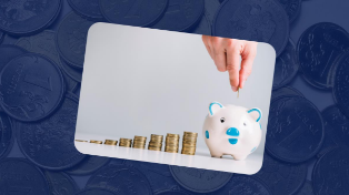 Эксперт: ставки по вкладам опустятся до 11% к концу года