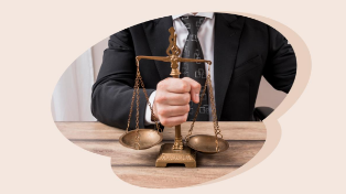 Когда «спасибо» превращается во взятку: россиянам объяснили разницу