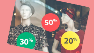 Налоговая добивает рынок одежды: кто следующий на выход