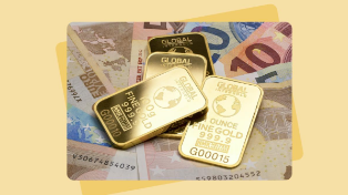 Минфин возвращает операции с валютой: что будет с рублём