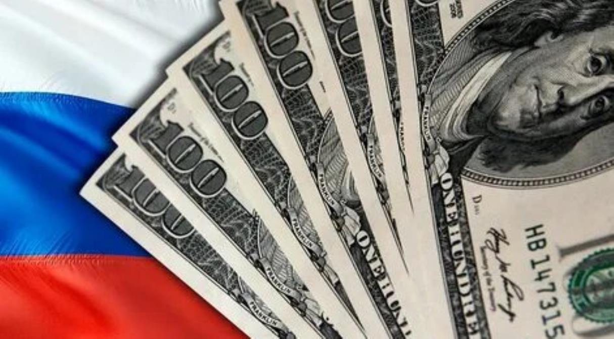 Государственная валюта рф. Валюта России. Иностранная валюта. Валютные счета резидентов. Вклад в долларах.