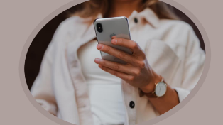 XChat от Маска выходит на фоне сбоев Telegram и WhatsApp