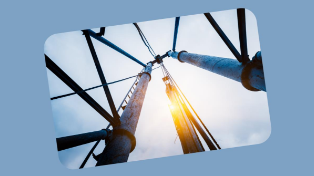 Нефть выросла из-за конфликта на Ближнем Востоке. Пора запасаться бензином?