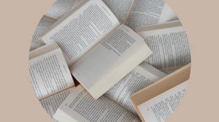 Можно ли хранить и читать книги Акунина*