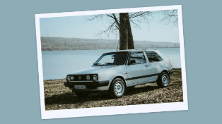 В России запретят праворульные машины? Росаккредитация прокомментировала слухи