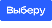 Лучшие кредитные карты с максимальным кешбэком в ноябре 2024 года