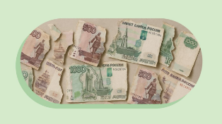 Миллион на ипотеку и 35 000 рублей на ребёнка: фейк или реальные выплаты?