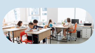 Летние каникулы пересматривают: июнь планируют включить в учебный год