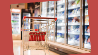 Цены растут, ставка на паузе: что сейчас происходит с инфляцией в России