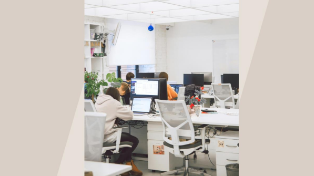 Шок и трепет. Зарплаты россиян с 2010 года выросли в пять раз