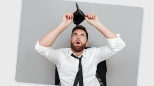 «В России будет мобилизация»: граждане не смогут купить айфоны, бытовую технику и поехать за границу