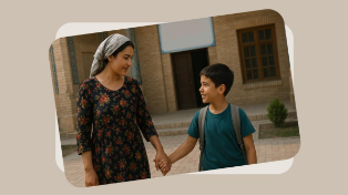 Дети без кружков не останутся: государство покроет 80% стоимости занятий