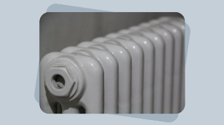 Рассрочка за отопление 2026: кому хотят разрешить платить по частям