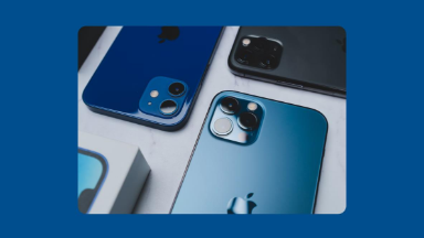 Почему вам не нужно покупать новый iPhone 15