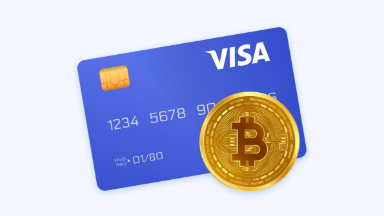 ЦБ берётся за криптовалюту: что изменится в 2026 году?