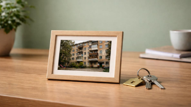 Семейную ипотеку меняют: что уже решили и что обсуждают в 2026