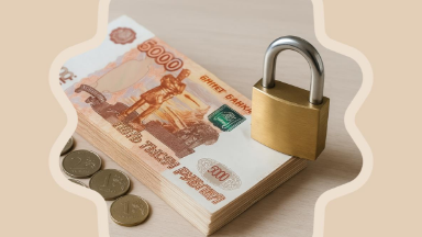 Ренессанса не будет: почему в России не появятся дешевые кредиты?