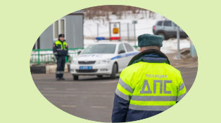 Верховный суд РФ разрешил ездить без бумажного полиса ОСАГО