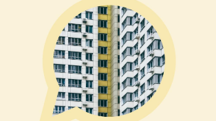 «Деньги на чёрный день» пустят на ипотеку: новые правила для банков