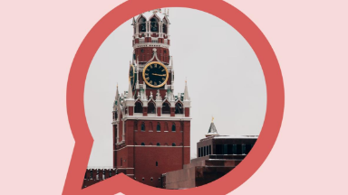 Семейные инвестиции: что известно о детских ИИС и ПДС на данный момент